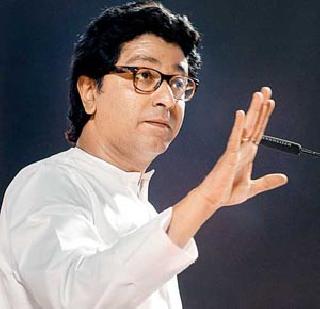 288 seats will be contested | 288 जागा लढविणार 288 seats will be contested | 288 जागा लढविणार