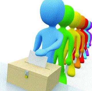 In the final phase of preparations for assembly elections | विधानसभा निवडणुकीची तयारी अंतिम टप्प्यात In the final phase of preparations for assembly elections | विधानसभा निवडणुकीची तयारी अंतिम टप्प्यात