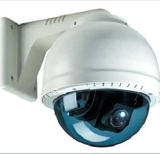 CCTV cameras closed in Kharghar | खारघरमध्ये सीसीटीव्ही कॅमेरे बंद