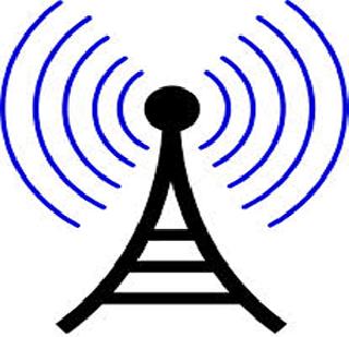 Connect to Thanh Wifi | ठाणो वायफायने कनेक्ट होणार Connect to Thanh Wifi | ठाणो वायफायने कनेक्ट होणार