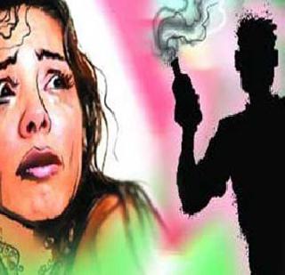 Hanging acid attacker | अॅसिड हल्लेखोराला फाशी