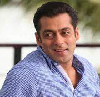 Salman case documents missing | सलमान खटल्याची कागदपत्रे गहाळ