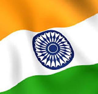 Summons to India's High Commissioner to Pakistan | भारताचे पाकिस्तानच्या उप उच्चायुक्तांना समन्स