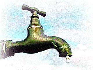 Meeting of Trimbaksh water supply scheme | त्र्यंबकला पाणीपुरवठा योजनेची बैठक Meeting of Trimbaksh water supply scheme | त्र्यंबकला पाणीपुरवठा योजनेची बैठक