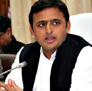 Two killed and 12 wounded in riots in Saharanpur in UP | युपीतल्या सहारणपुरमध्ये दंगलीत २ ठार, १२ जखमी