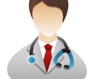 Washim district surgeon raped by teenager | वाशिम जिल्हा शल्य चिकित्सकांवर तरूणीचा हल्ला