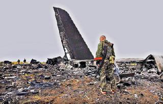 Risk Fatal War Strategy | धोका घातक युद्धतंत्राचा Risk Fatal War Strategy | धोका घातक युद्धतंत्राचा