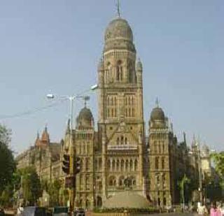 Municipal corporation is on the app! | महापालिकेचा कारभार अॅपवर!