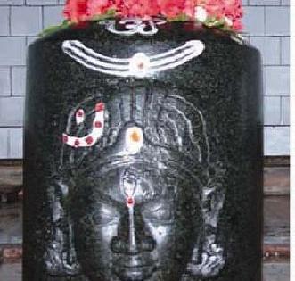 Jathasankar temple devotees devote | जटाशंकर मंदिराकडे भाविकांचा ओढा