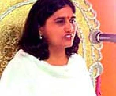 Launch of workshops for women empowerment | महिलांच्या सशक्तीकरणासाठी कार्यशाळेचा शुभारंभ