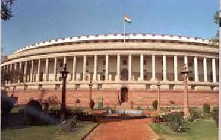 Whether it is a rule or a non-democracy, the Leader of Opposition is essential | नियम असो वा नसो लोकशाहीत विरोधी पक्षनेता आवश्यकच Whether it is a rule or a non-democracy, the Leader of Opposition is essential | नियम असो वा नसो लोकशाहीत विरोधी पक्षनेता आवश्यकच