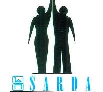 Saradha will be recognized as an equal opportunity prize | सारडा समान संधी पुरस्काराची सांगता होणार Saradha will be recognized as an equal opportunity prize | सारडा समान संधी पुरस्काराची सांगता होणार