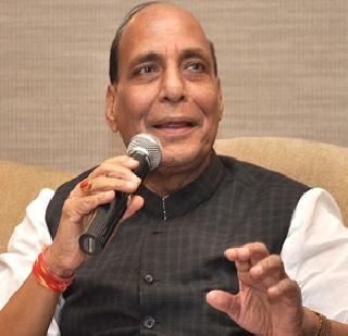 UPSC test will be resolved in a week | युपीएससी परीक्षेचा वाद आठवडाभरात सोडविणार