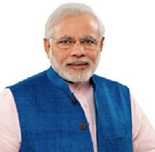 Older policies, new announcements | जुनी धोरणे, नव्या घोषणा