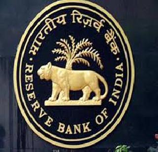 Keep the savings bankers out of the market | सहेतुक कजर्बुडव्यांना बाजारापासून दूर ठेवा