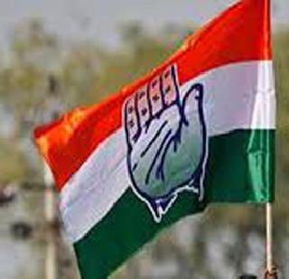 Rebellion in Haryana; Energy minister resigns | हरियाणात बंडाचे वारे; ऊर्जामंत्र्यांचा राजीनामा Rebellion in Haryana; Energy minister resigns | हरियाणात बंडाचे वारे; ऊर्जामंत्र्यांचा राजीनामा