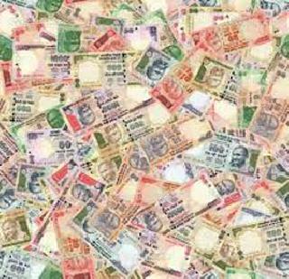 The thieves and police gangs have made many people laugh | चोर-पोलिसांच्या टोळीने अनेकांना गंडविले The thieves and police gangs have made many people laugh | चोर-पोलिसांच्या टोळीने अनेकांना गंडविले