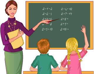 Student's loss due to vacant posts of teachers | शिक्षकांच्या रिक्त पदामुळे विद्यार्थ्यांचे नुकसान Student's loss due to vacant posts of teachers | शिक्षकांच्या रिक्त पदामुळे विद्यार्थ्यांचे नुकसान