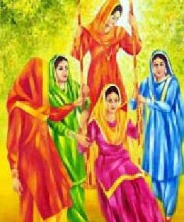 Due to drought, Nagpanchami | नागपंचमीवर दुष्काळाचे सावट