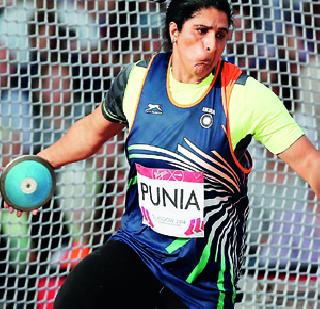 Sharat-Anmaraj won the tetra's silver in doubles | शरत-अंमलराजला दुहेरीत टेटेचे रौप्य
