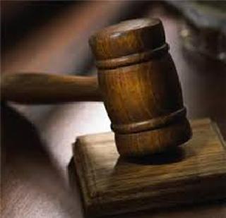 The second married person: the doctor has a right to | दुसरा विवाह करणा:या डॉक्टरला सक्तमजुरी The second married person: the doctor has a right to | दुसरा विवाह करणा:या डॉक्टरला सक्तमजुरी