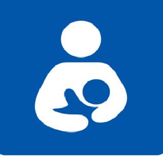 Breastfeeding with the first six months of breastfeeding with the baby also boils | पहिल्या सहा महिन्यांतील स्तनपान बाळासोबतच आईलाही ठरते वरदान Breastfeeding with the first six months of breastfeeding with the baby also boils | पहिल्या सहा महिन्यांतील स्तनपान बाळासोबतच आईलाही ठरते वरदान
