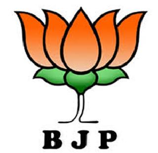 New party in BJP executive: They have the opportunity | भाजपा कार्यकारिणीत नव्या चेह:यांना संधी