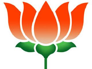 BJP's first list of candidates on 15th August | भाजपची पहिली उमेदवार यादी १५ ऑगस्ट रोजी BJP's first list of candidates on 15th August | भाजपची पहिली उमेदवार यादी १५ ऑगस्ट रोजी