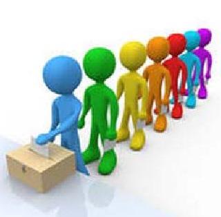 Seventeen thousand voters have increased | सतरा हजार मतदार वाढले
