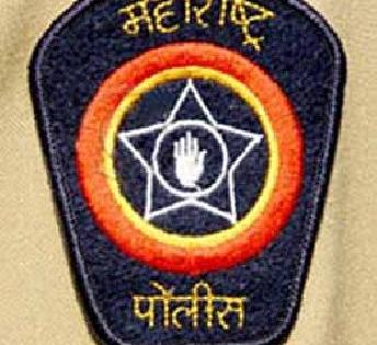 Police outpost in Toshniwal Layout | तोष्णीवाल लेआऊटमध्ये पोलिस चौकी