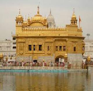 The standard solution required | सर्वमान्य तोडगाच आवश्यक The standard solution required | सर्वमान्य तोडगाच आवश्यक