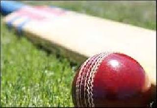Sri Lankan cricket team returns home due to India-Sri Lanka tension | भारत- श्रीलंका तणावामुळे श्रीलकंन क्रिकेट टीम मायदेशी परतली Sri Lankan cricket team returns home due to India-Sri Lanka tension | भारत- श्रीलंका तणावामुळे श्रीलकंन क्रिकेट टीम मायदेशी परतली
