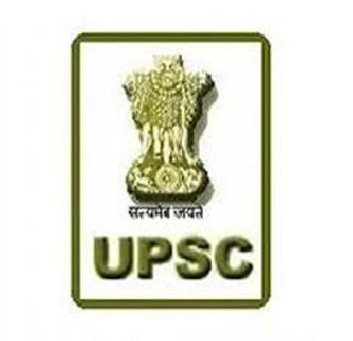 UPSC English 'pass'! | यूपीएससीत इंग्रजी ‘पास’! UPSC English 'pass'! | यूपीएससीत इंग्रजी ‘पास’!