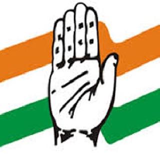 Congress claims in Legislative Council | विधान परिषदेच्या जागेवर काँग्रेसचा दावा