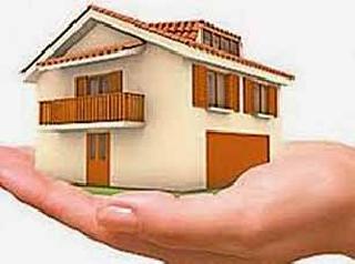 Avinensa village awoke to Gharkola | नेतन्सा गाव घरकुलाच्या प्रतिक्षेत
