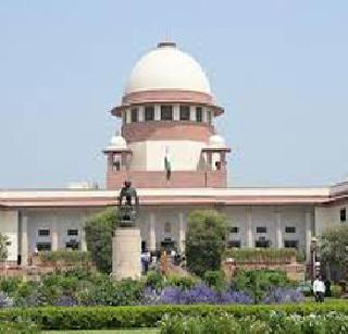 Decide in Delhi for five weeks - Supreme Court | दिल्लीतील सत्तास्थापनेवर पाच आठवड्यात निर्णय घ्या - सुप्रीम कोर्ट Decide in Delhi for five weeks - Supreme Court | दिल्लीतील सत्तास्थापनेवर पाच आठवड्यात निर्णय घ्या - सुप्रीम कोर्ट