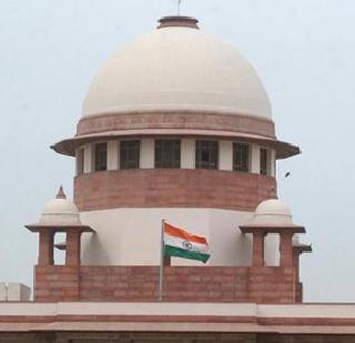 Decision about the Delhi Legislative Assembly | दिल्ली विधानसभेबद्दल निर्णय घ्यावा Decision about the Delhi Legislative Assembly | दिल्ली विधानसभेबद्दल निर्णय घ्यावा