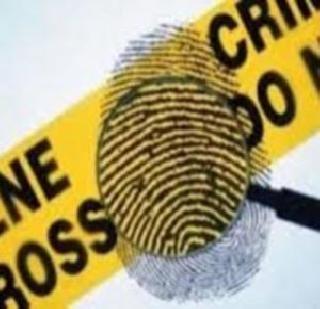 ACB clamped the police | एसीबीने फाडला पोलिसांचा बुरखा ACB clamped the police | एसीबीने फाडला पोलिसांचा बुरखा