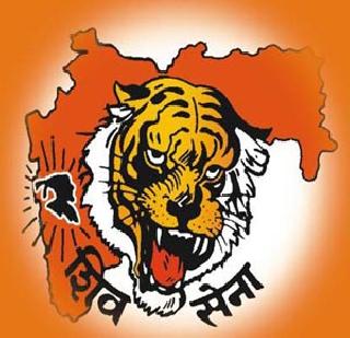 BJP will keep the terms before Shivsena | भाजपा ठेवणार शिवसेनेसमोर अटी