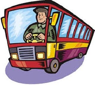 Lakhs of passengers are burdened with only 30 buses | लाखो प्रवाशांचे ओझे केवळ ३0 बसगाडयांवर Lakhs of passengers are burdened with only 30 buses | लाखो प्रवाशांचे ओझे केवळ ३0 बसगाडयांवर