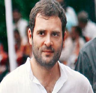 Voting Justice slogans in Lok Sabha; Functioned for one minute | लोकसभेत ‘वी वॉन्ट जस्टिस’चे नारे; कामकाज 1क् मिनिटांसाठी तहकूब