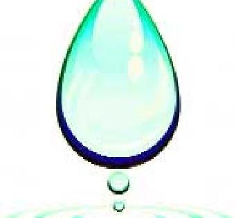 There is no water supply in CIDCO-Satpur | सिडको-सातपूरमध्ये उद्या पाणीपुरवठा नाही There is no water supply in CIDCO-Satpur | सिडको-सातपूरमध्ये उद्या पाणीपुरवठा नाही