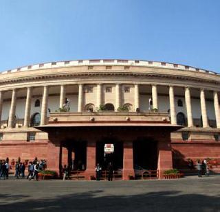 49 percent FDI in Defense sector approved | संरक्षण क्षेत्रात 49 टक्के एफडीआयला मंजुरी