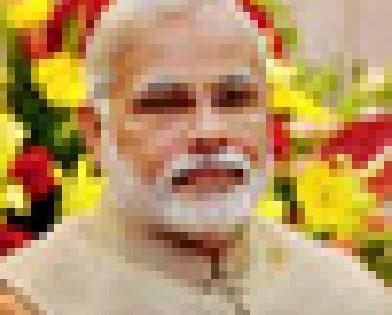 PM Modi Subject to 21 | पंतप्रधान मोदी २१ ला उपराजधानीत PM Modi Subject to 21 | पंतप्रधान मोदी २१ ला उपराजधानीत