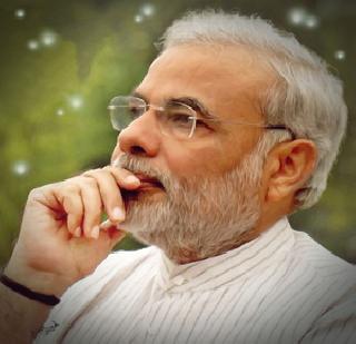Government flutter on FDI in railways | रेल्वेतील एफडीआयवर सरकारचे घूमजाव Government flutter on FDI in railways | रेल्वेतील एफडीआयवर सरकारचे घूमजाव