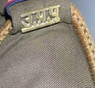 The crime of violation of law and order in 9-year-old child | ९ वर्षांच्या मुलावर 'कायदा व सुव्यवस्थेचे' उल्लंघन केल्याचा गुन्हा The crime of violation of law and order in 9-year-old child | ९ वर्षांच्या मुलावर 'कायदा व सुव्यवस्थेचे' उल्लंघन केल्याचा गुन्हा