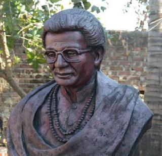 Balasaheb's memorial to raise army | सेना उभारणार बाळासाहेबांचे स्मारक