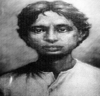 In the textbook of West Bengal, freedom fighters called the terrorists | पश्चिम बंगालमधील पाठ्यपुस्तकात स्वातंत्र्यसैनिकांना दहशतवादी म्हटले In the textbook of West Bengal, freedom fighters called the terrorists | पश्चिम बंगालमधील पाठ्यपुस्तकात स्वातंत्र्यसैनिकांना दहशतवादी म्हटले