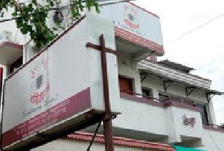 Thugabhar Joshi's house would have kept the victims | ठगबाज जोशीच्या घरावर पीडितांची होती पाळत Thugabhar Joshi's house would have kept the victims | ठगबाज जोशीच्या घरावर पीडितांची होती पाळत