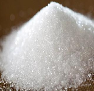 Sugar export subsidy will increase | साखर निर्यात अनुदान वाढणार Sugar export subsidy will increase | साखर निर्यात अनुदान वाढणार